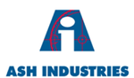 Image for ASH Industries